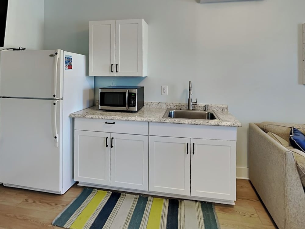 A Grande Green by Topsail Realty