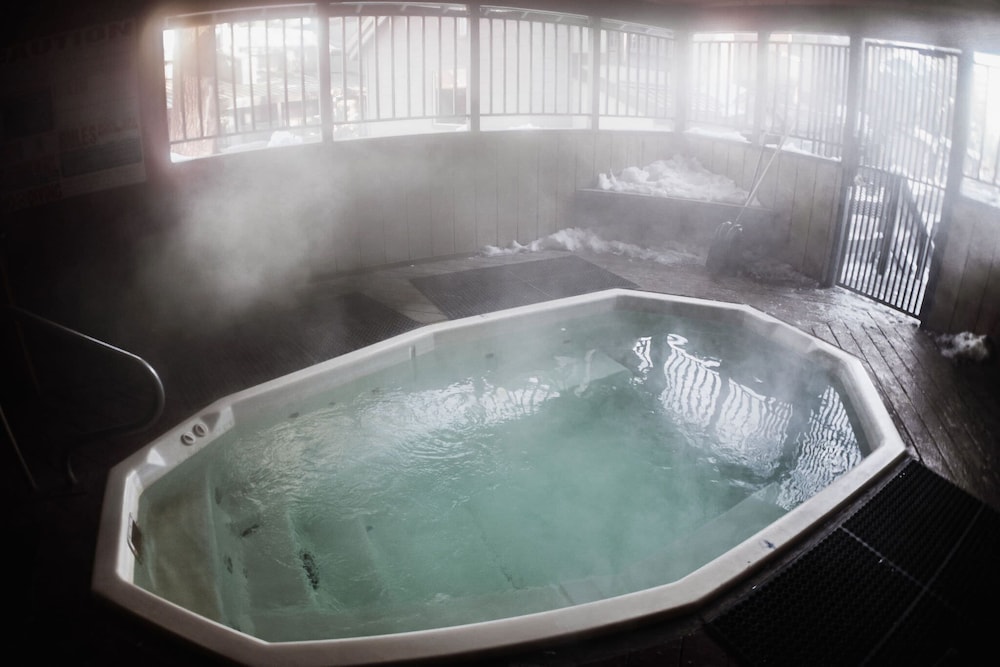 Hotel Chamonix #70 - Near Yearly Outdoor Activities! - Image 1