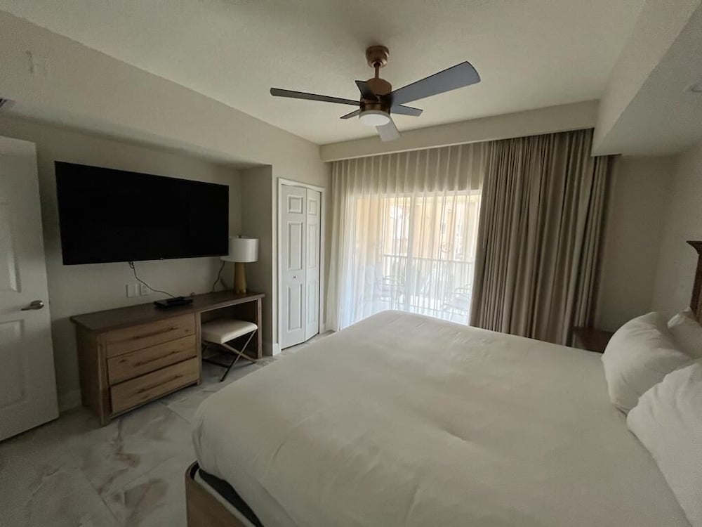 Westgate Vacation Villas, Photo 24