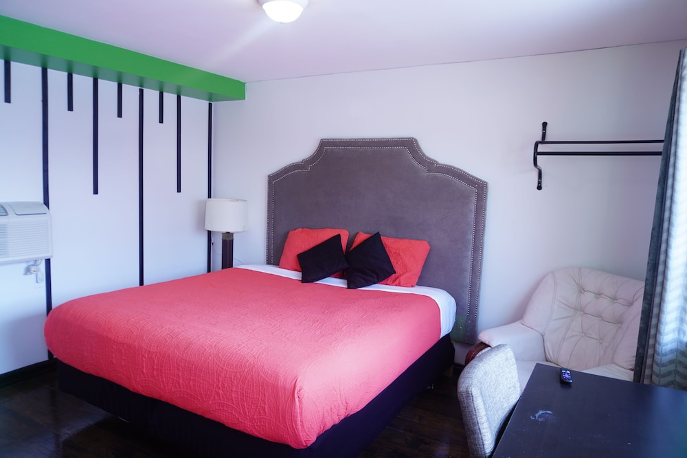 crestwoodmotel