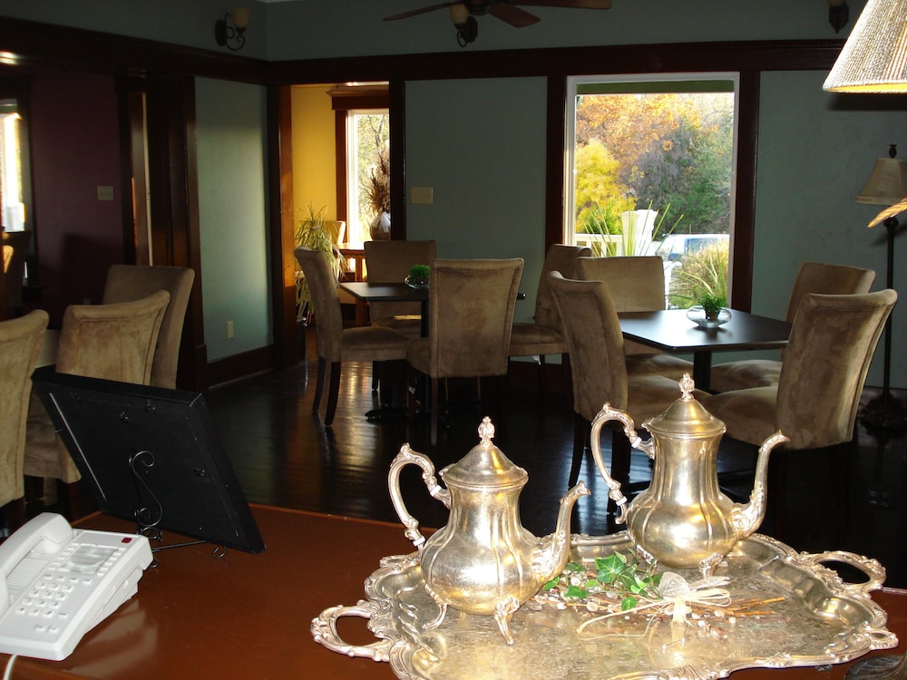 Indian Creek Village Winery - Property Image 11