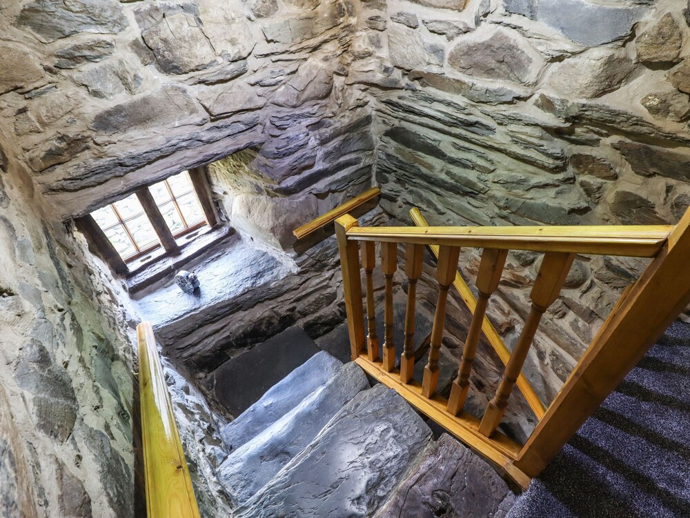 Photo 29