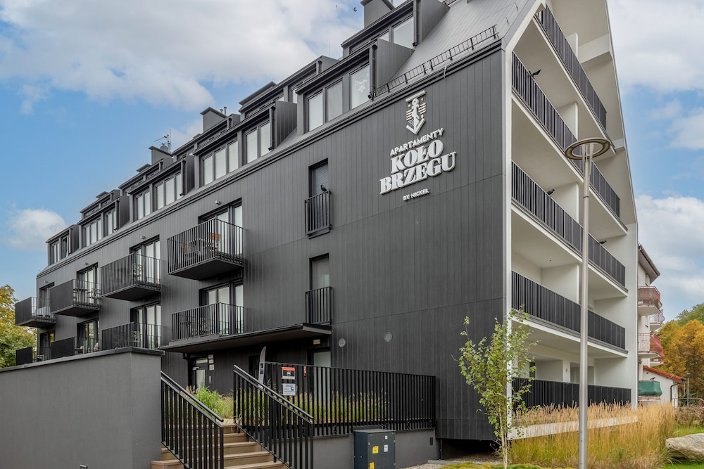 Photo 251