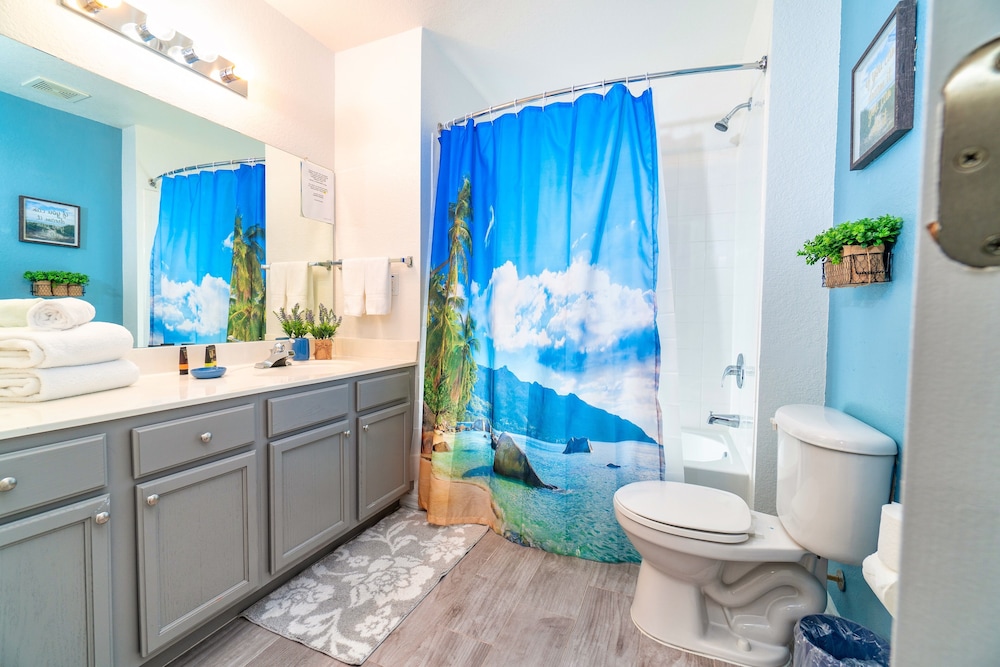 Villas at Seven Dwarfs - Image 2