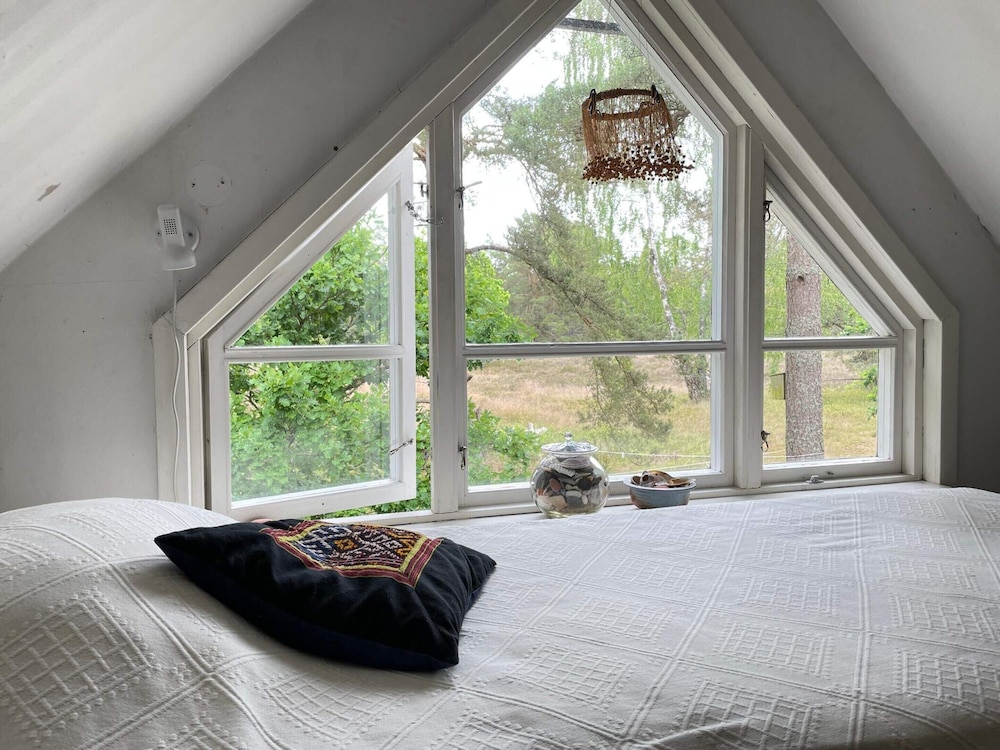 Perfect Family Getaway in Osterlen