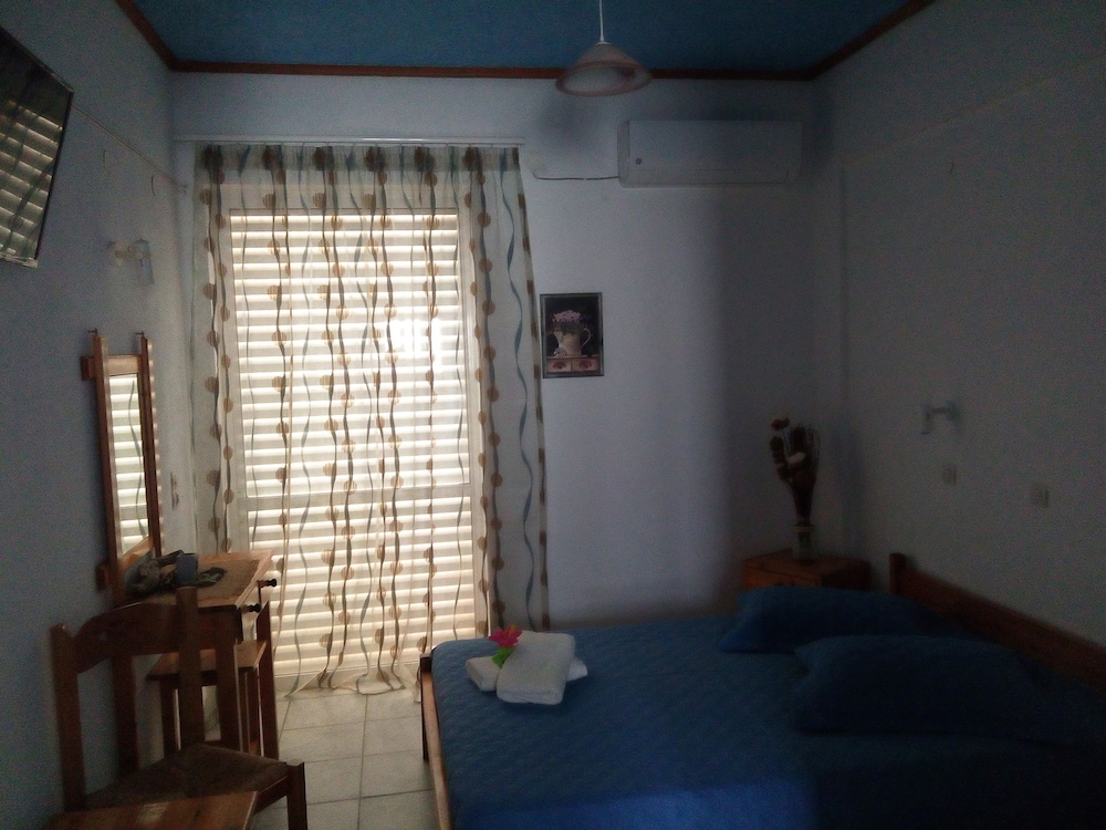 Akropolis Studios photo 2