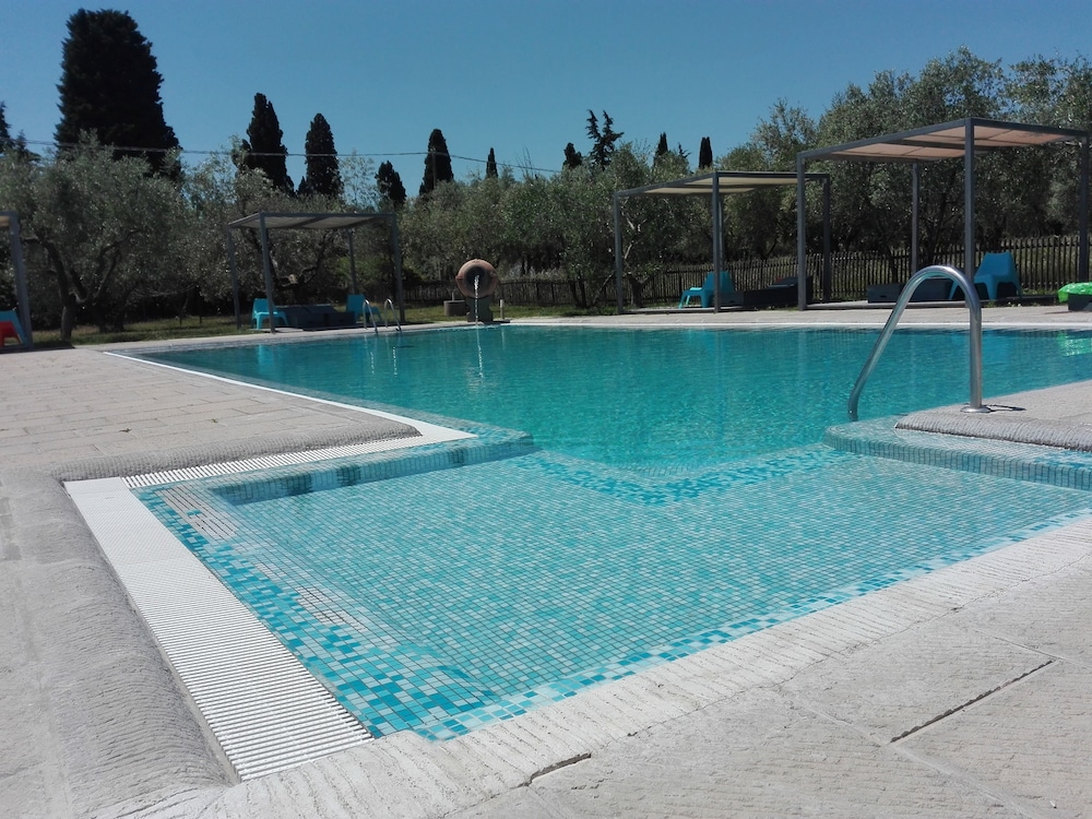 Tenuta Il Corno