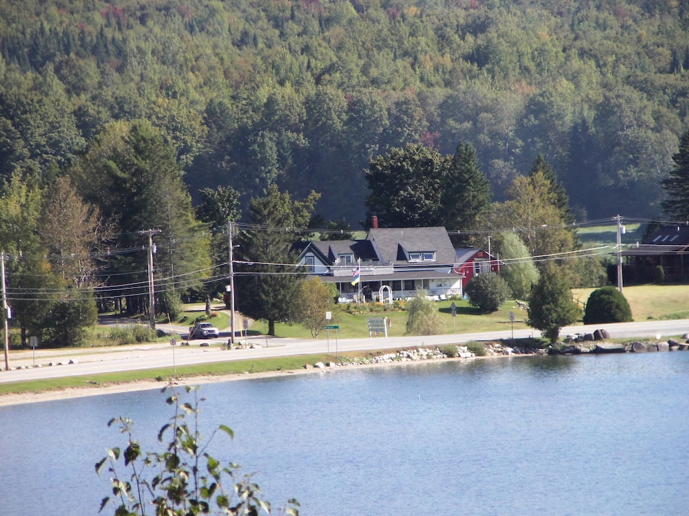 Photo 7