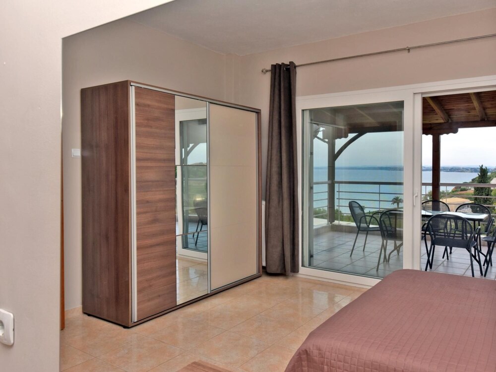Anelia Villa Seaview 1 by Travelpro Services photo 2