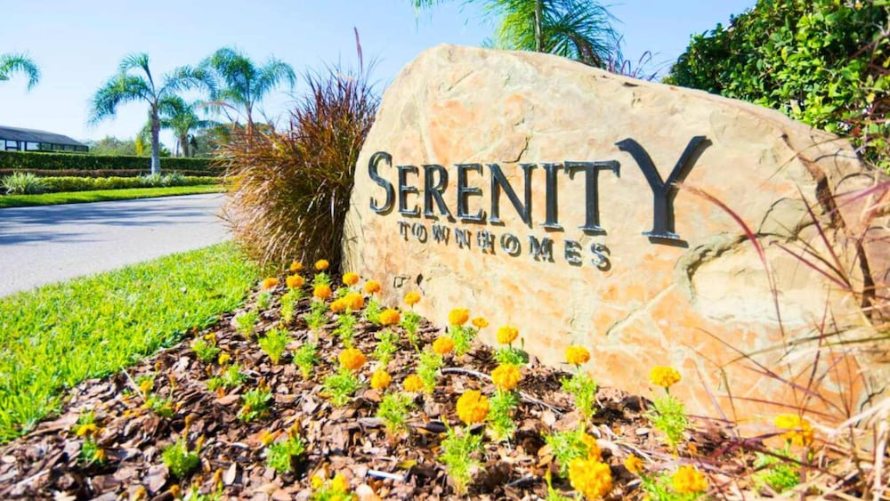 Upstay Pristine 3BR Home With Private Pool BBQ