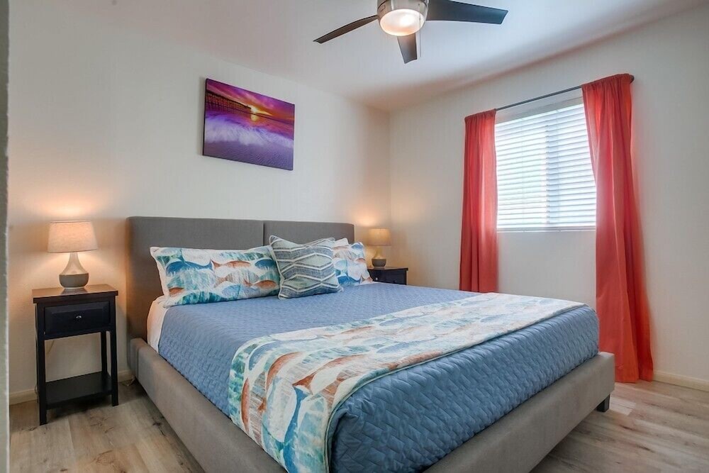 Manhattan Shores 5