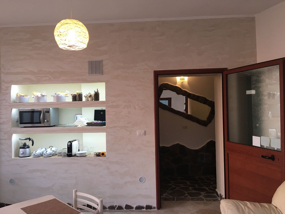 B&B Le Due Coste photo 3