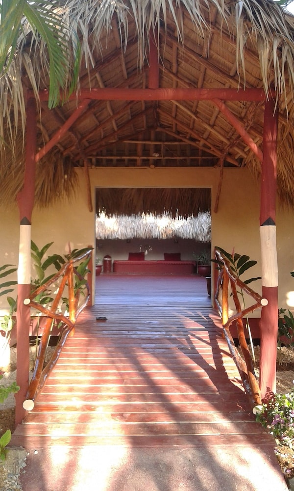Casa Stella