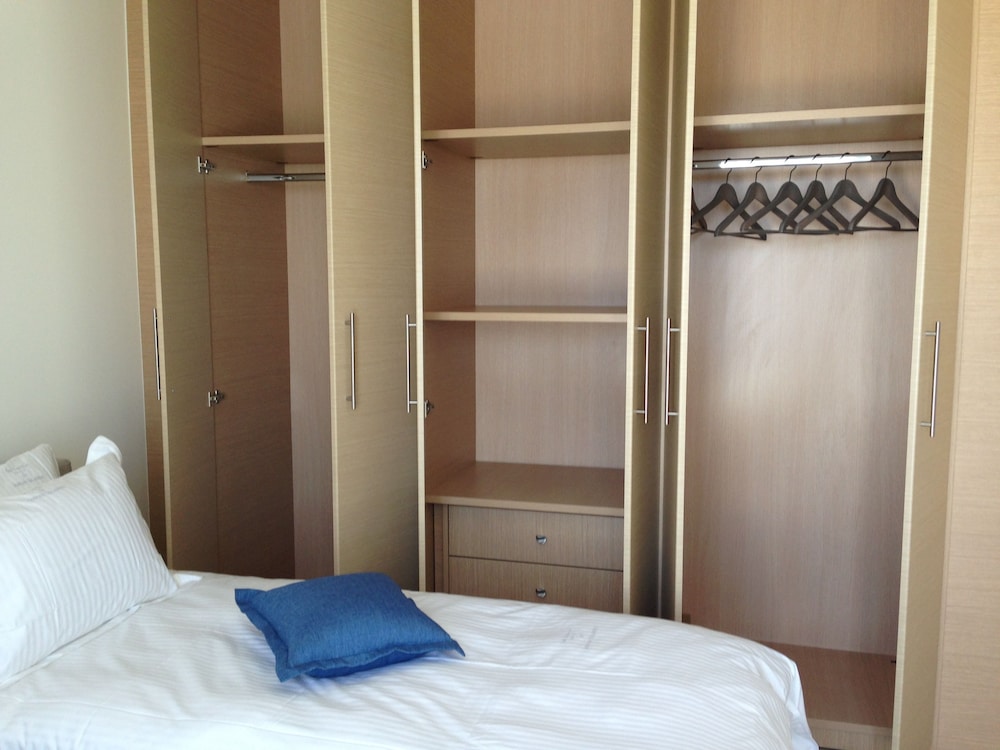 Ionian Islands Beach Villas photo 4