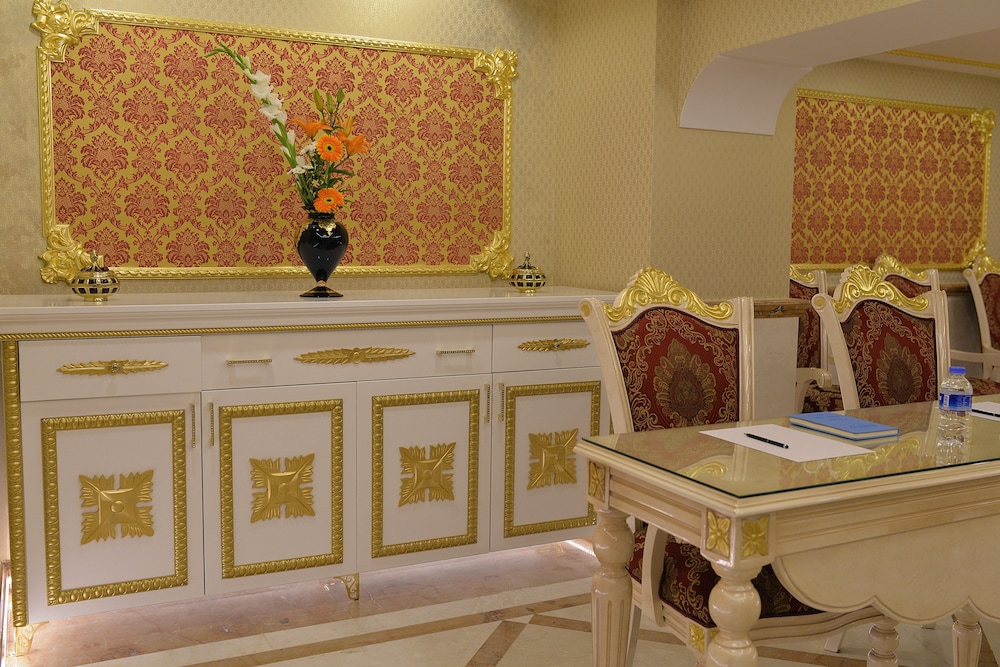 Golden Ak Marmara Otel - Image 18