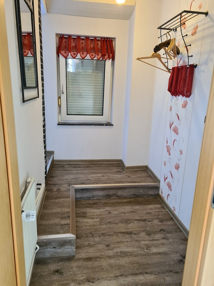 Hotel-Pension