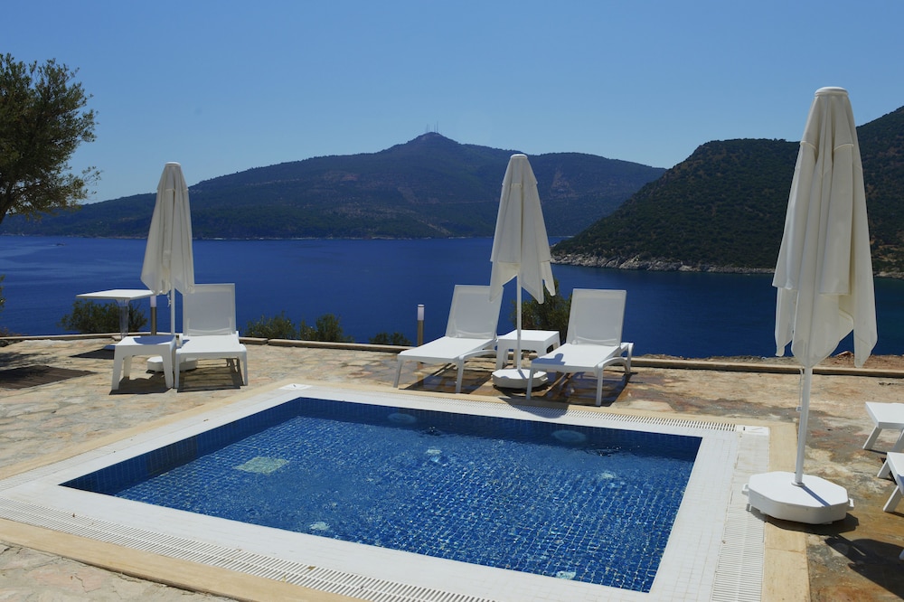 Kalamar Otel - Image 87