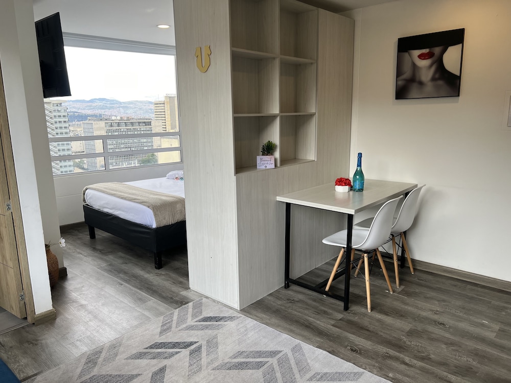 Varun Luxury Living