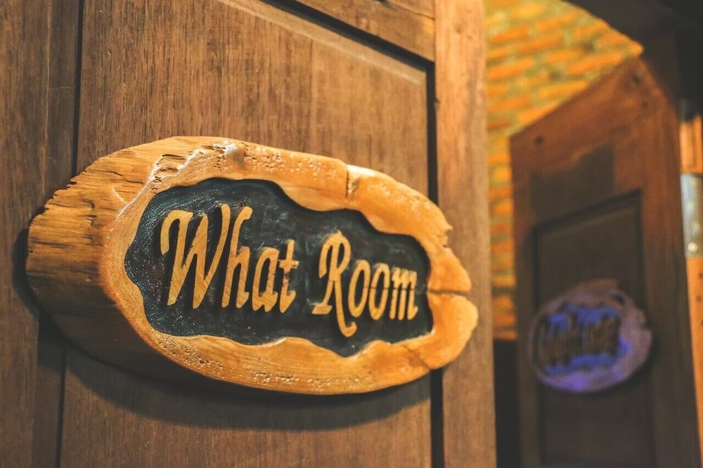Hueandin Klinmai Boutique Hotel