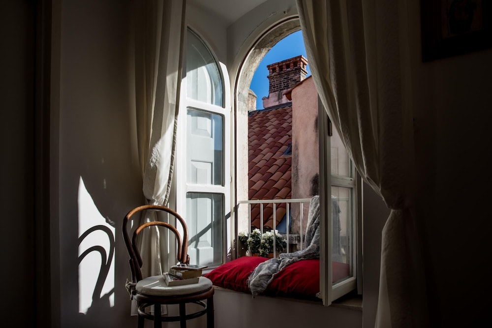 Poet s House Dubrovnik Old Town