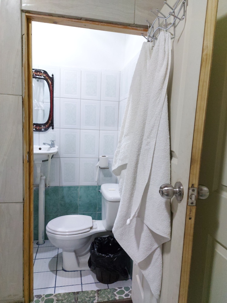 Photo 46