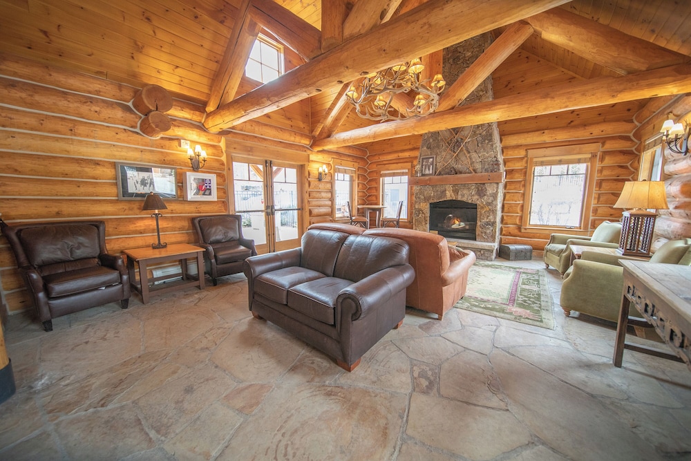 Settlers Creek 6521