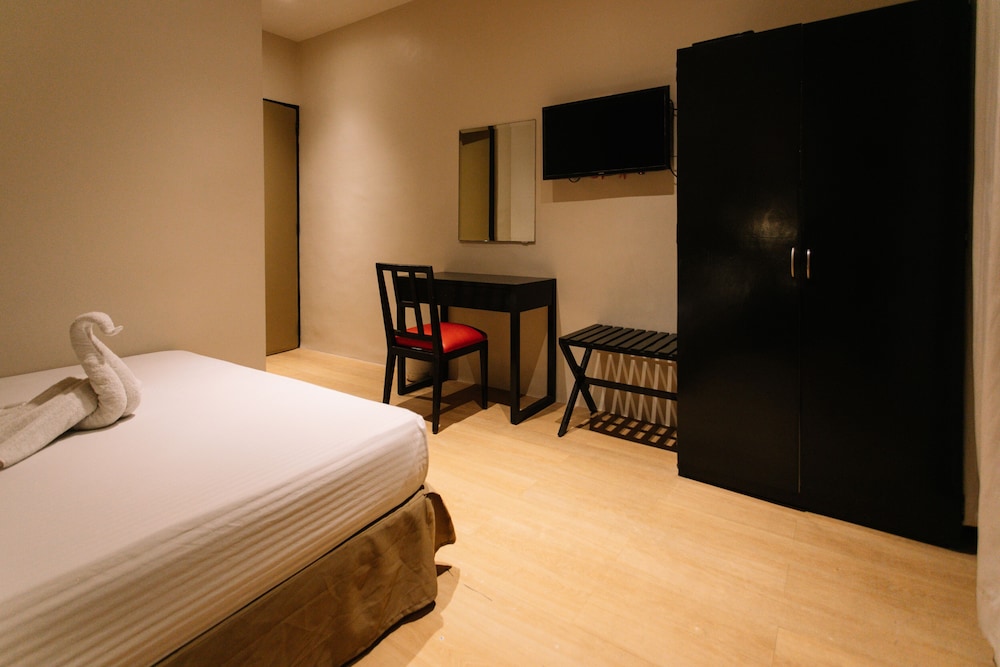 Cebu Vacations - Dynasty Tourist Inn - Property Image 7