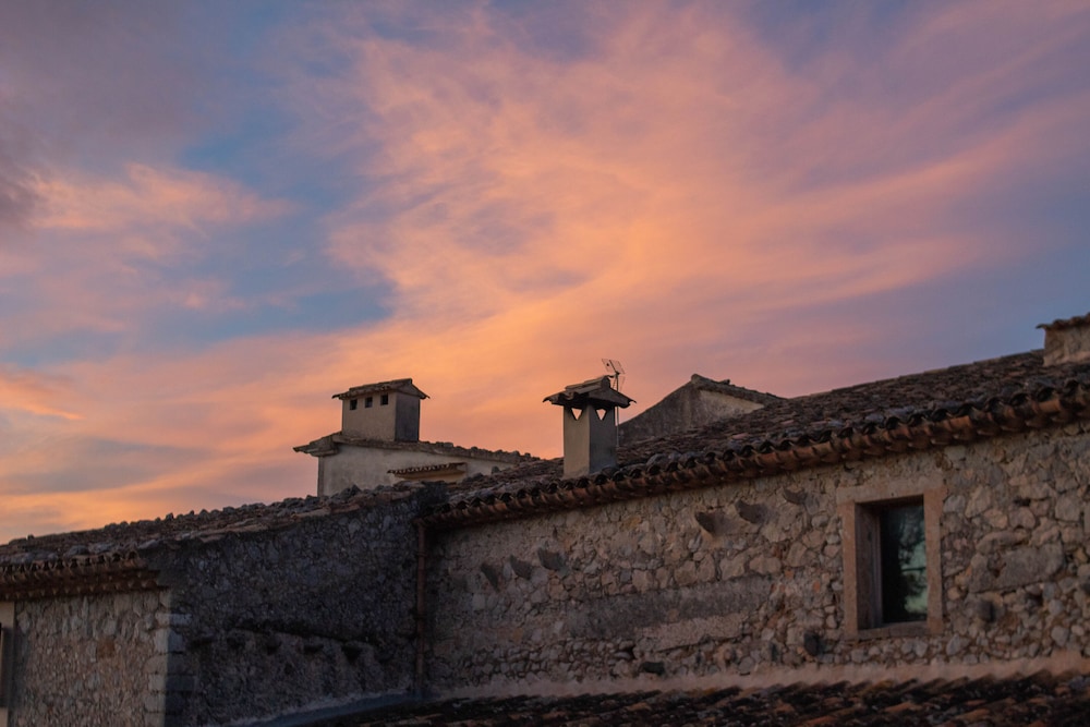 Finca Can Beneït