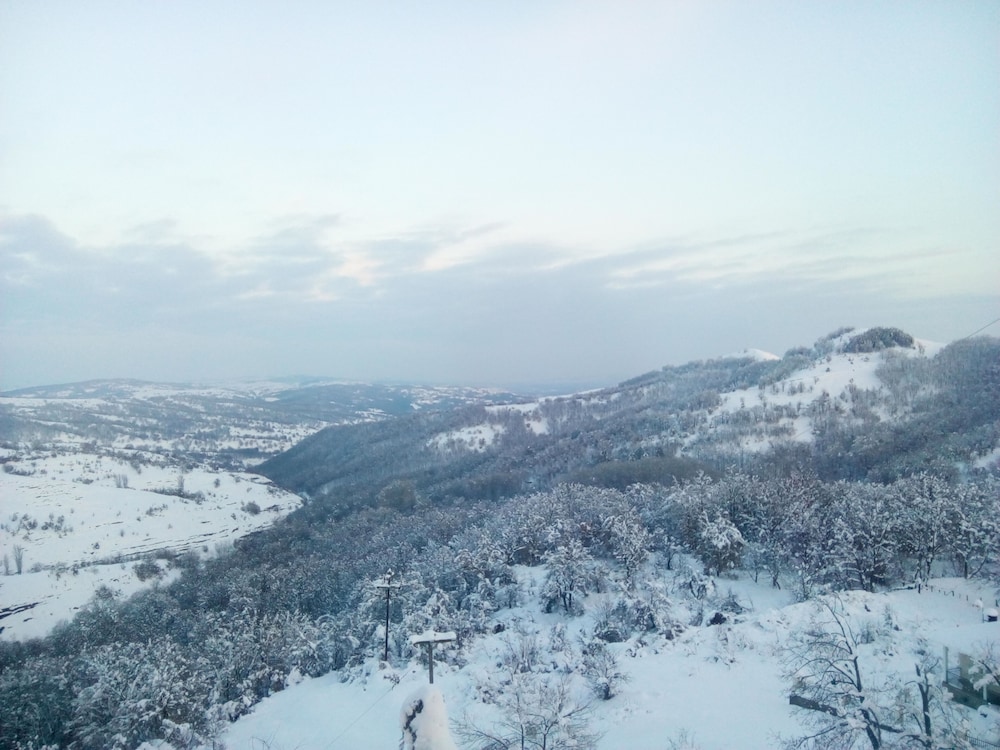 Guest House Ilektra