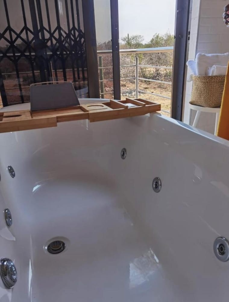 Kings View Exclusive Villas