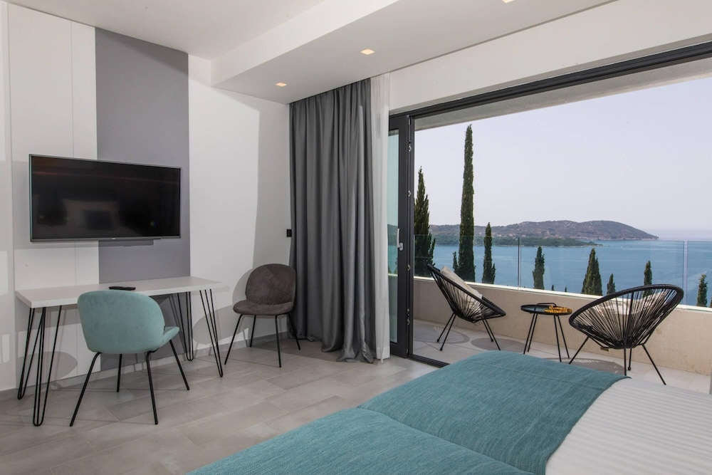 Villa Helios Dubrovnik