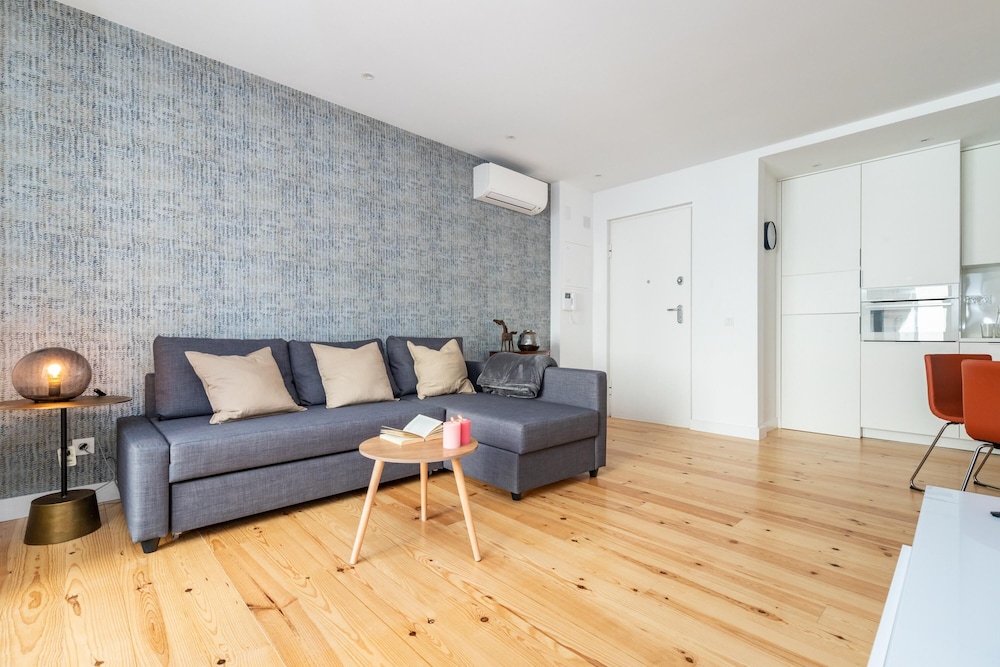 Belem Design 11 by Homing photo 4