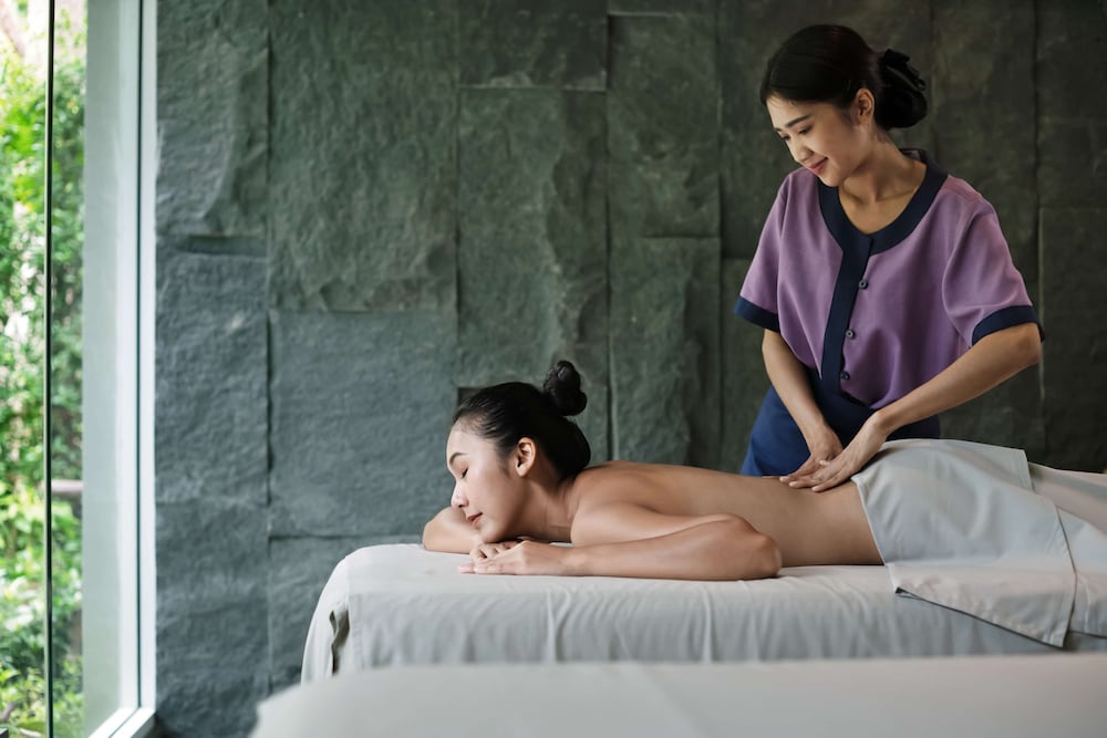 Banyan Tree Krabi 72