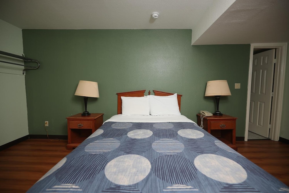 Texas Inn