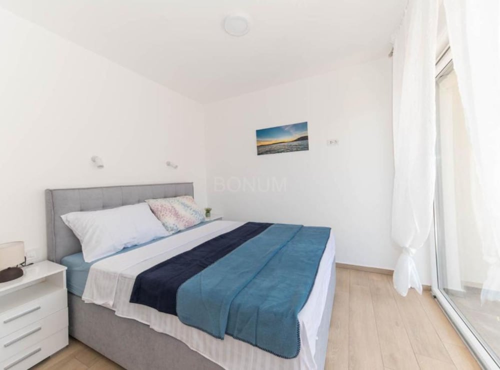 Villa Sunset With Outdoor Pool