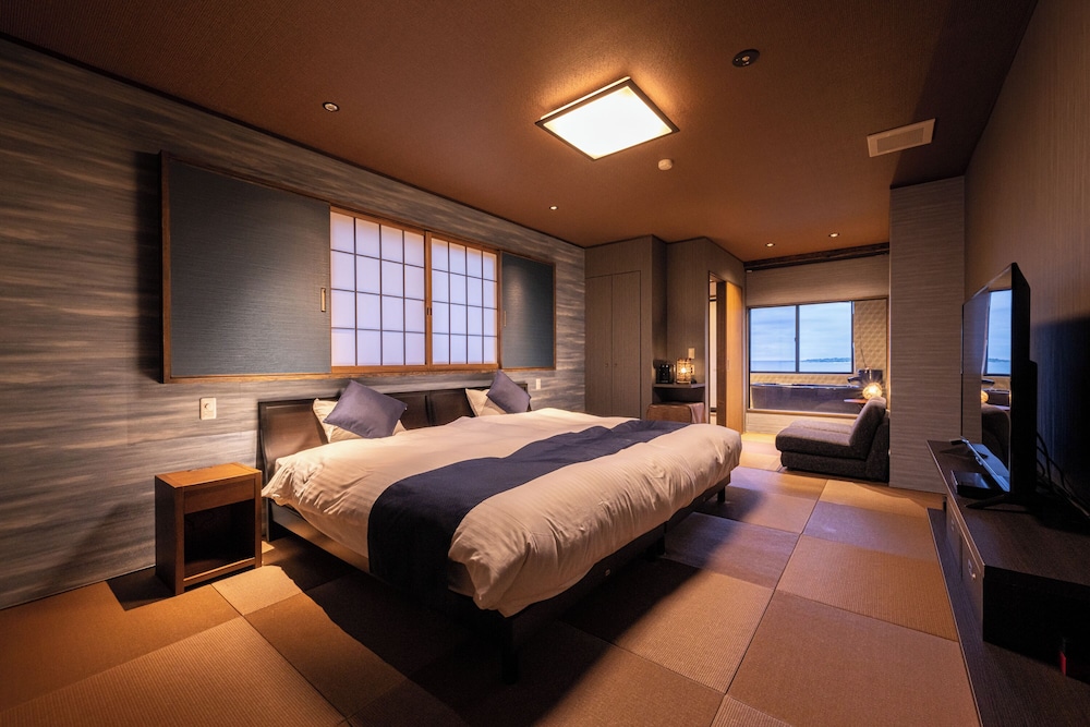 Ryokan Kiyoto