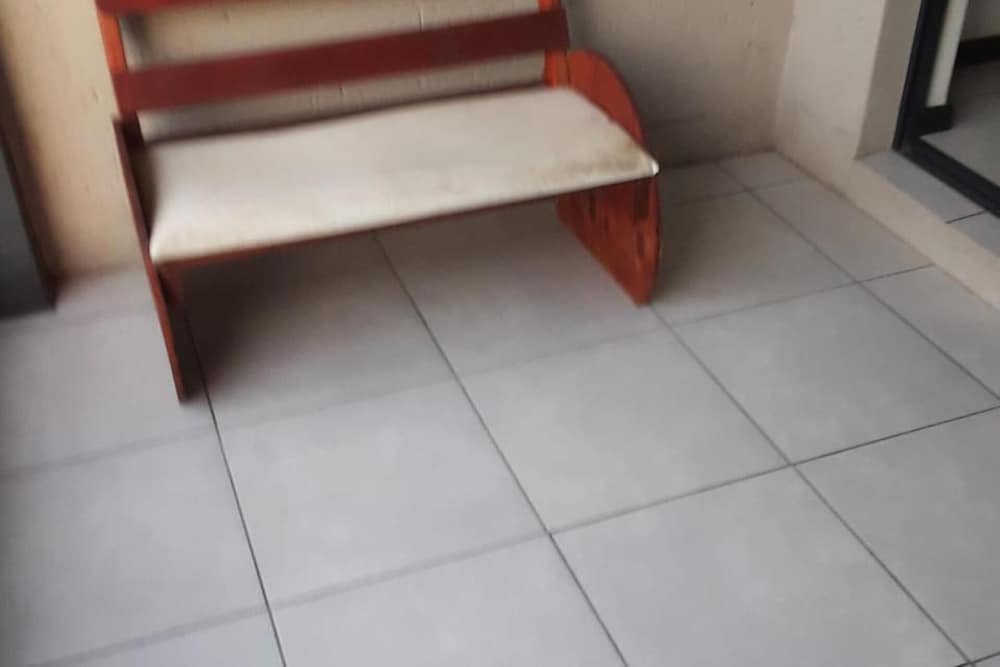 Remarkable 3-bed Apartment in Fourways, Sandton