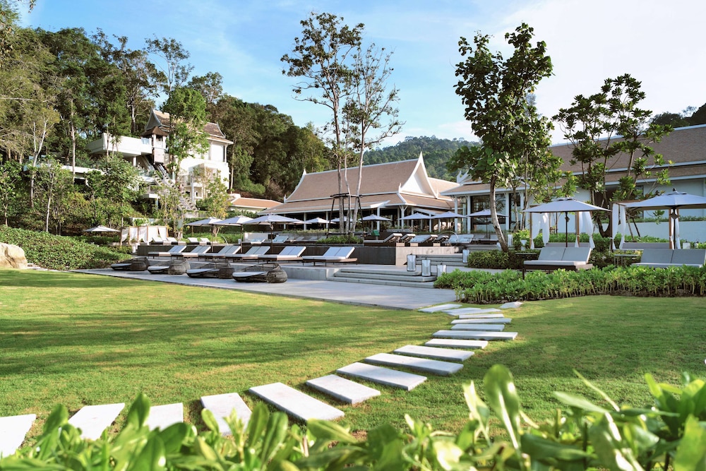Banyan Tree Krabi 215