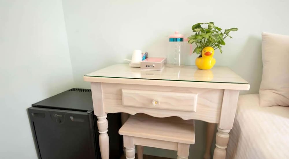 Avignon B&B