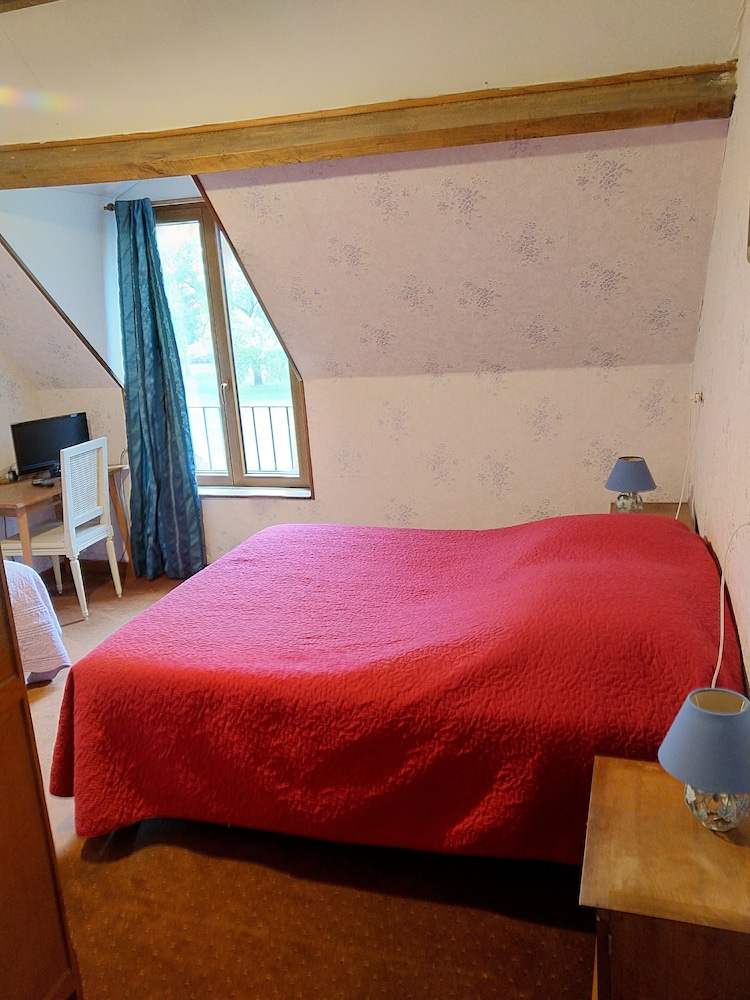 La Jonquière view 2