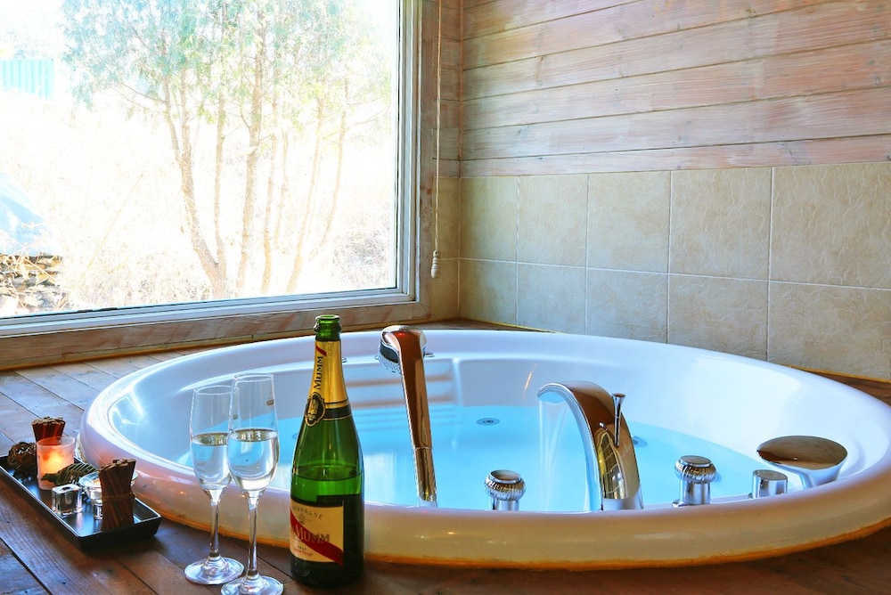 Skylake Pension