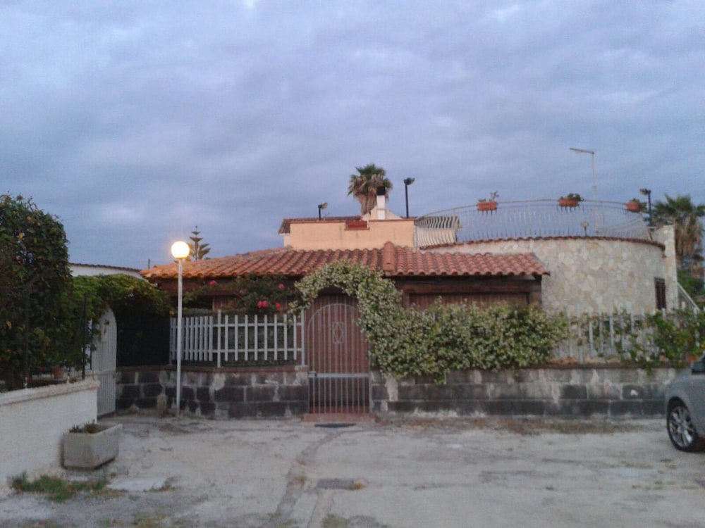 Photo 38