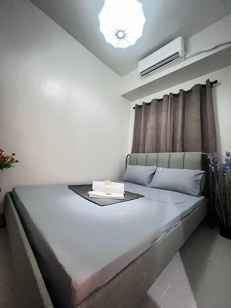 SHORE 3 RESIDENCES