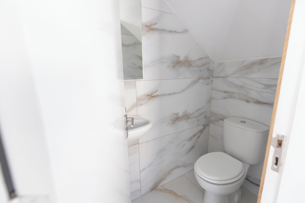 Protaras Mandali Villa Ma20