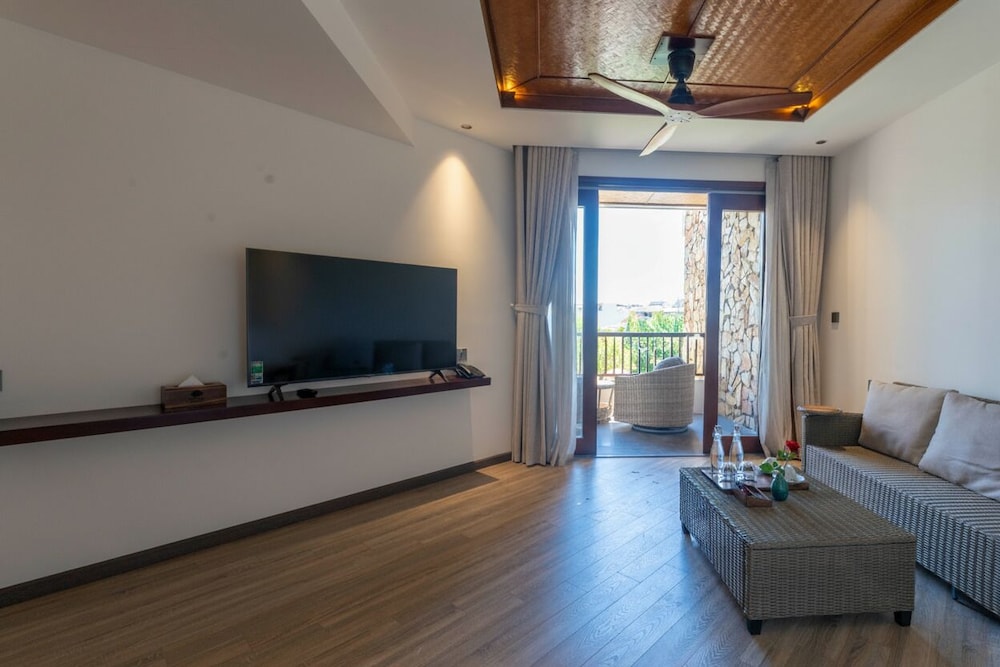 Hoi An Eco Retreat