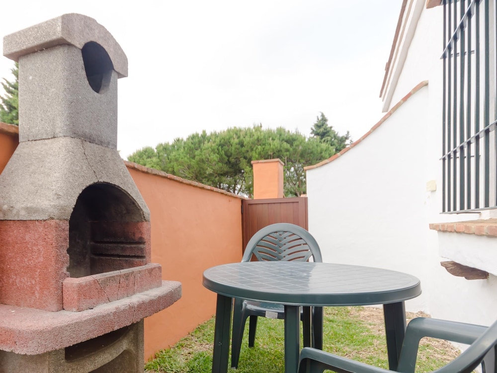 Hacienda Puerto DE Conil 105