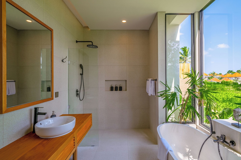 Lunara Harmony Villa by Betterplace view 2