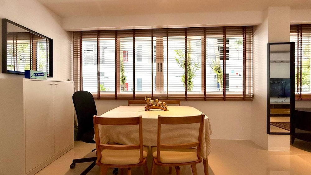 B11 Sunset Plaza Partial Seaview 1 Bedroom 1 Bathroom With Large Jaguzzi