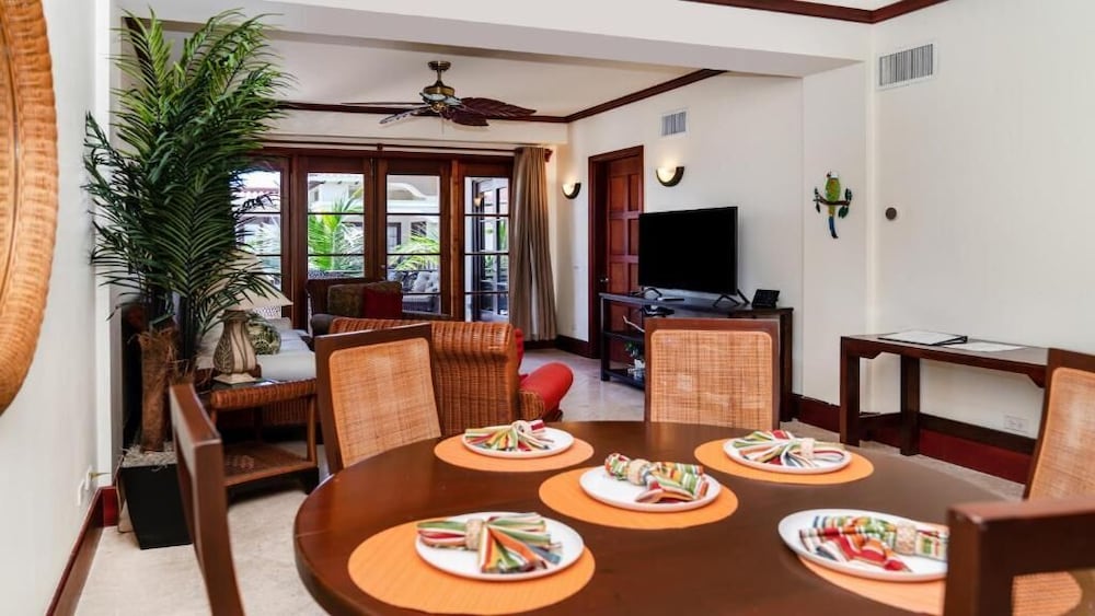La Beliza Resort