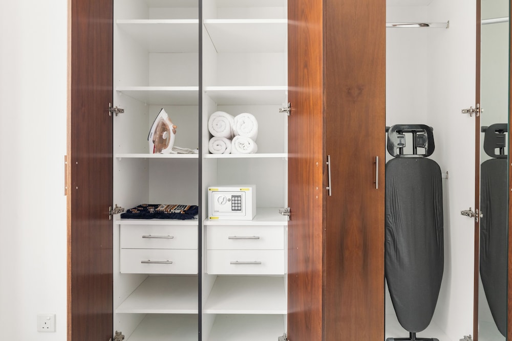 Park Island Residences by CEG Group
